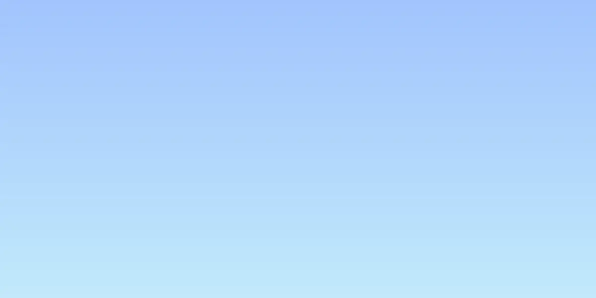 The 10 Best Podcasts for Self-Improvement and Growth in 2026