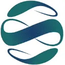 Nonviolent Communication logo